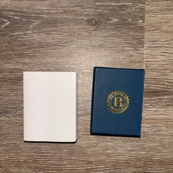 “Granddaughter, Always Bee Yourself” The Bradford Exchange Earrings - Picture 3 of 3